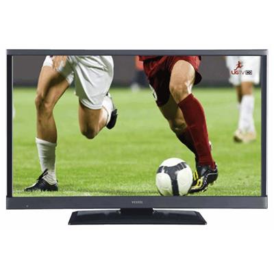 Vestel PERFORMANCE 32HA3000 82 EKRAN LED (32 inç) Televizyon