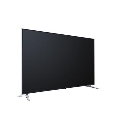 Vestel 4K 3D SMART 55UA9200 140 EKRAN LED (55 inç) Televizyon