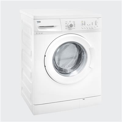 Beko D3 5061 Çamaşır makinesi