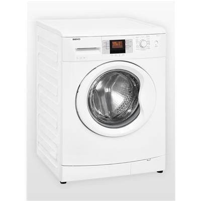 Beko D6 7101 Çamaşır makinesi