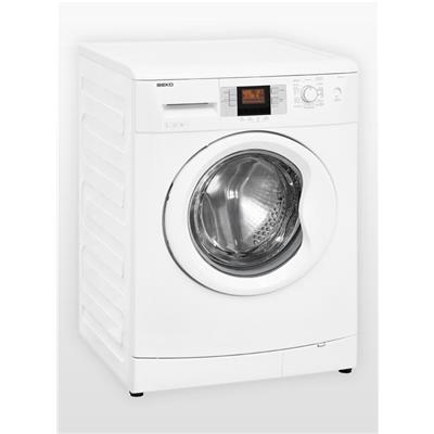 Beko D6 7101 Çamaşır makinesi