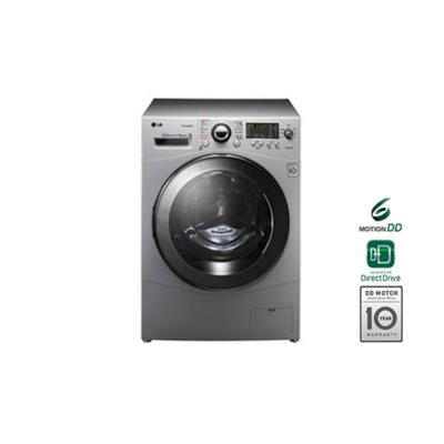LG F14A8RDS5 Çamaşır makinesi