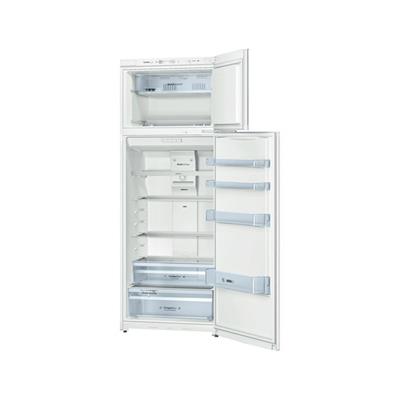 Bosch KDN56NW20N Buzdolabı