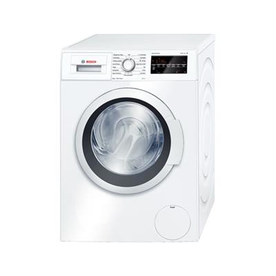 Bosch WAT24460TR Çamaşır makinesi