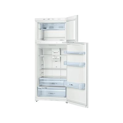 Bosch KDN53NW20N Buzdolabı