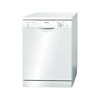 Bosch SMS30E02TR Bulaşık makinesi