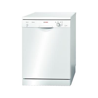 Bosch SMS30E02TR Bulaşık makinesi