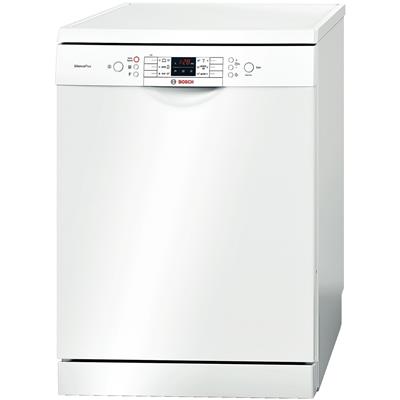 Bosch SMS73L02TR Bulaşık makinesi