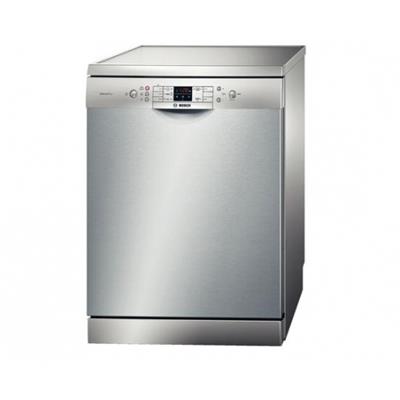 Bosch SMS53L08TR Bulaşık makinesi