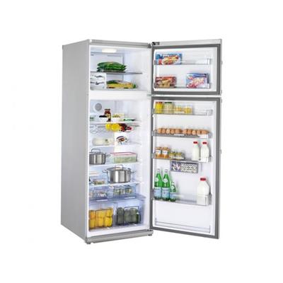 Arçelik 5276 NHIY Buzdolabı