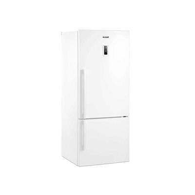 Arçelik 2474 CE KOMBİ TİPİ Buzdolabı