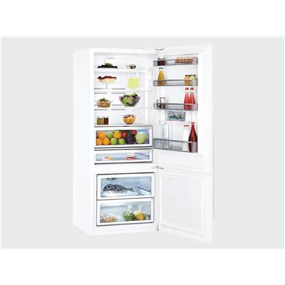 Arçelik 2474 CE KOMBİ TİPİ Buzdolabı
