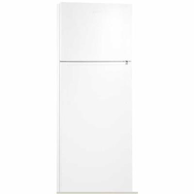 Arçelik 4252 EY İKİ KAPILI Buzdolabı
