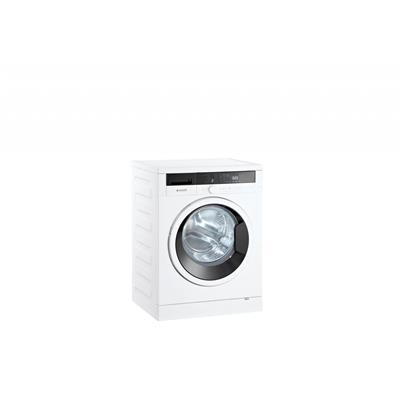 Arçelik 9103 YCM Çamaşır makinesi