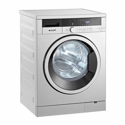 Arçelik 8103 YCM Çamaşır makinesi