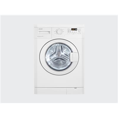 Arçelik 7103 Y Çamaşır makinesi