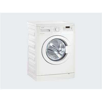 Arçelik 7103 Y Çamaşır makinesi