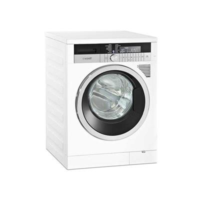 Arçelik 9146 YK Çamaşır makinesi