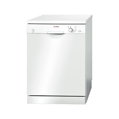 Bosch SMS20D02TR Bulaşık makinesi