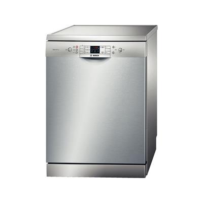 Bosch SMS53L08TR Bulaşık makinesi