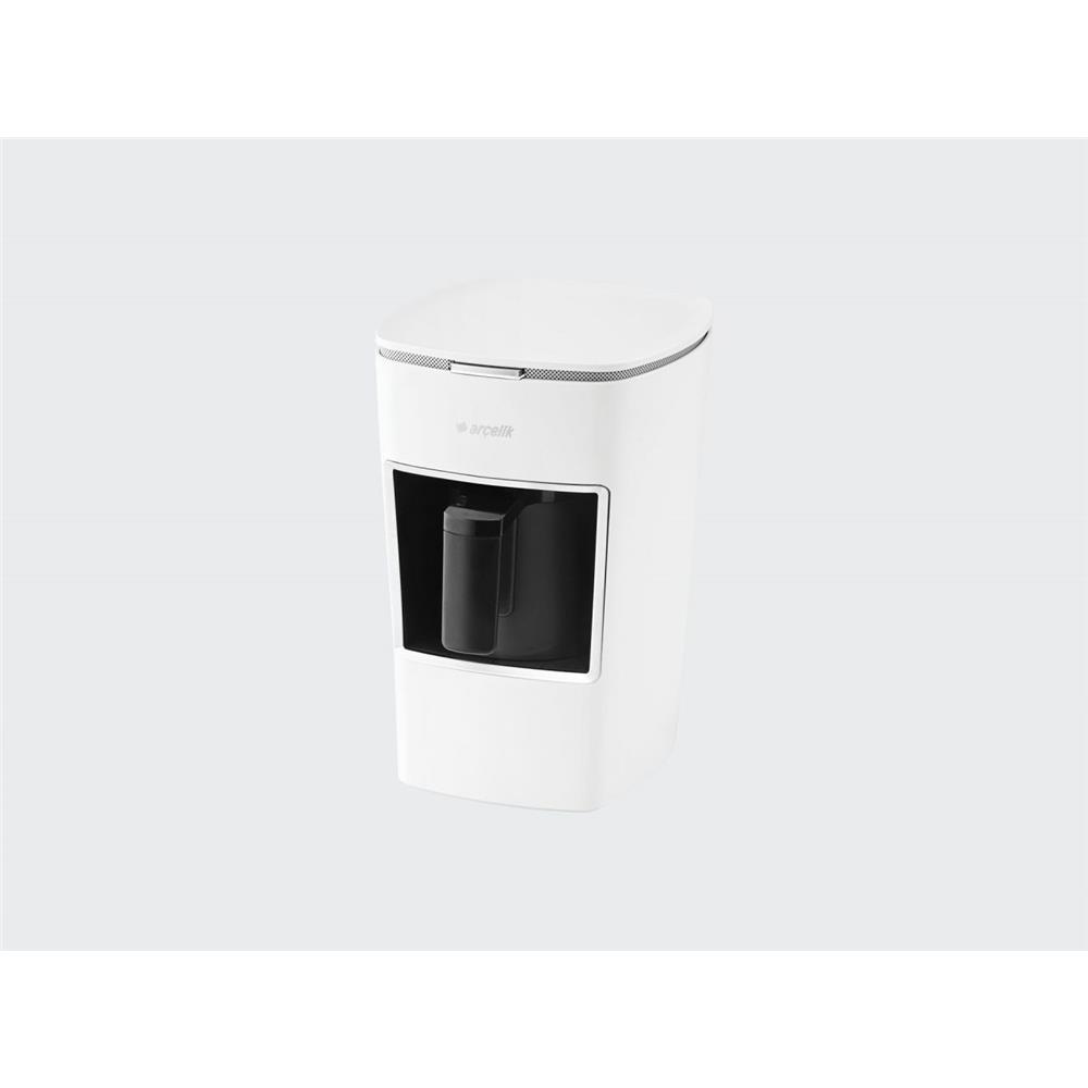 arçelik kahve makinesi 3300