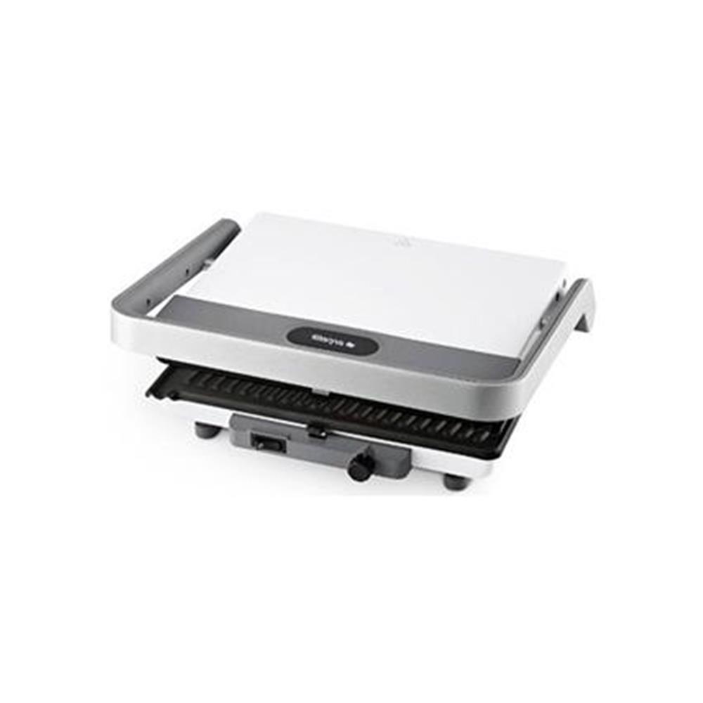 Arçelik K2369 Tost Makinesi Küçük ev aletleri
