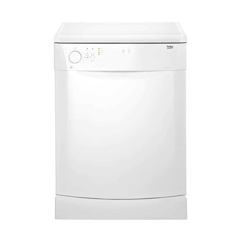 Beko Beko 430 Litre No Frost Buzdolabı, Beko 5 Kg Çamaşır Makinesi,Beko