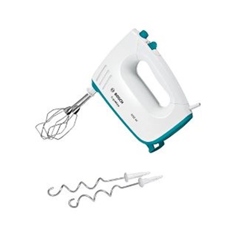 Bosch MFQ36300D Blender Seti Küçük ev aletleri