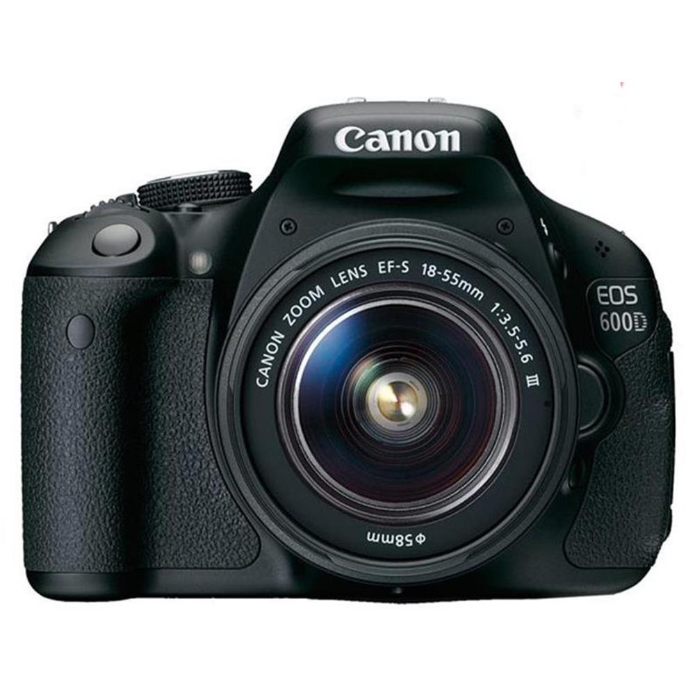 Bir SLR fotoğraf makinesi seçin. Yeni Başlayanlar İçin İpuçları Bir SLR fotoğraf makinesi seçin. Yeni Başlayanlar İçin İpuçları