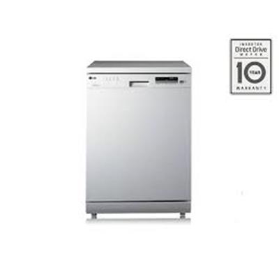 Lg led aydınlatma fiyatları Lg led aydınlatma fiyatları
