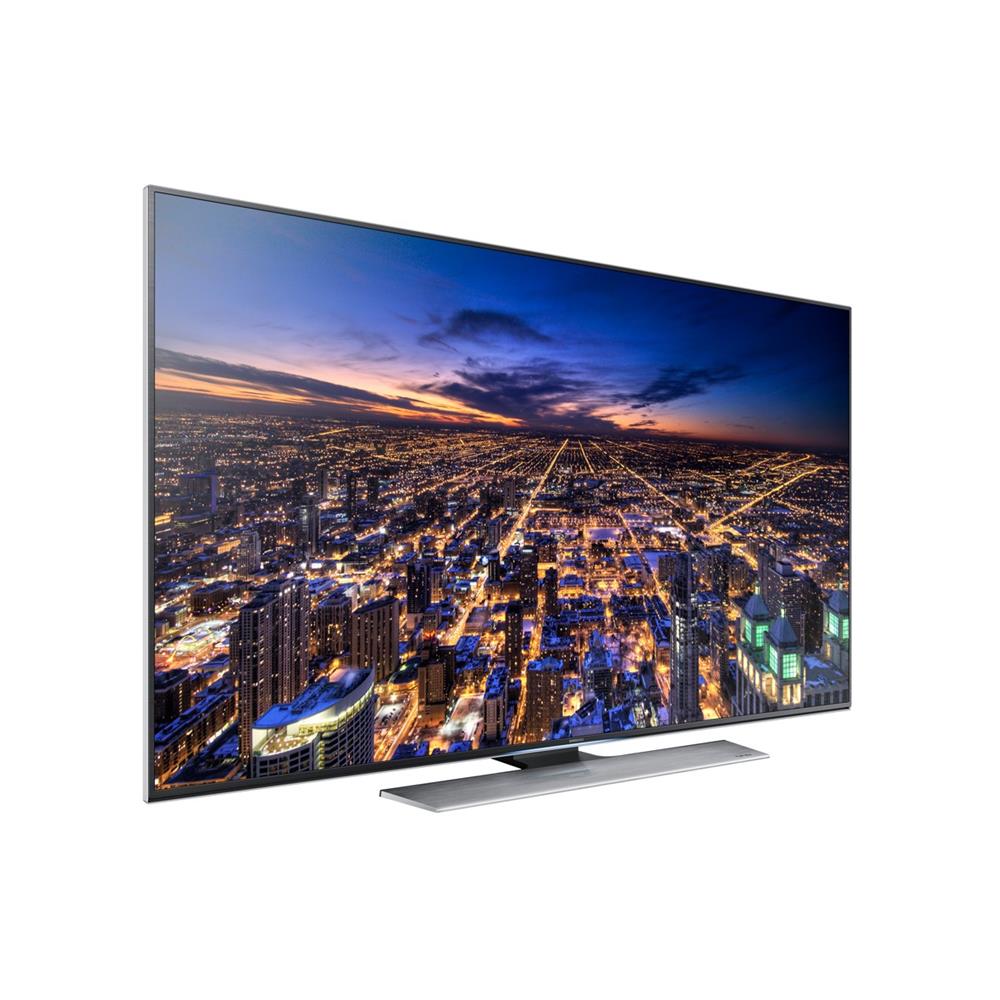 samsung 50hu7000