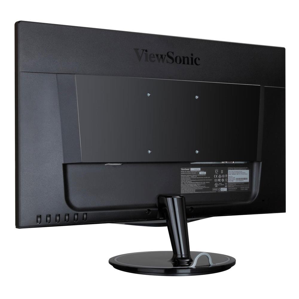 Viewsonic VX43804K Monitör Bilgisayar