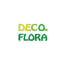 Deco flora