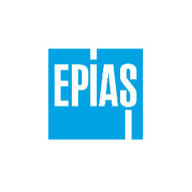 Epias