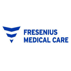 Fresenius