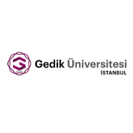 GedikUniversitesi