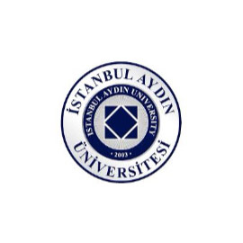 IStanbulAydin