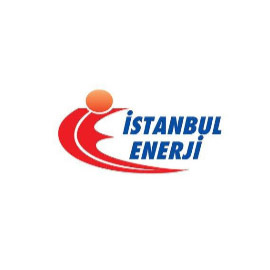 IstanbulEnerji