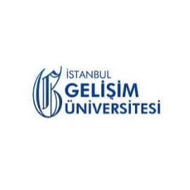 IstanbulGelisim