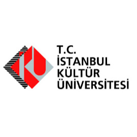 IstanbulKultur
