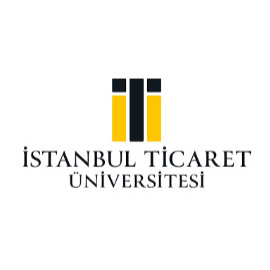 IstanbulTicaretUniversitesi