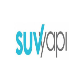 SuvYapi