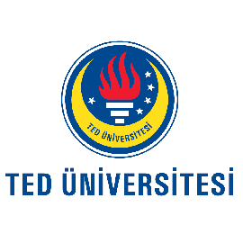 TED Üniversitesi