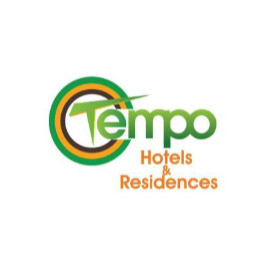 Tempo