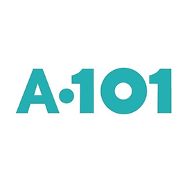 A 101