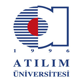 Atılım Üniversitesi