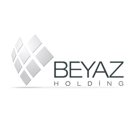 Beyaz holding