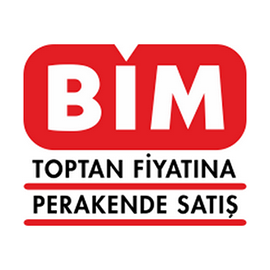 BİM