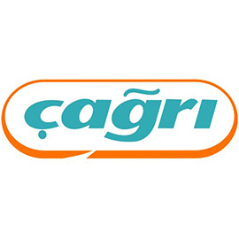 cagri