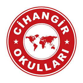 Cihangir okulları